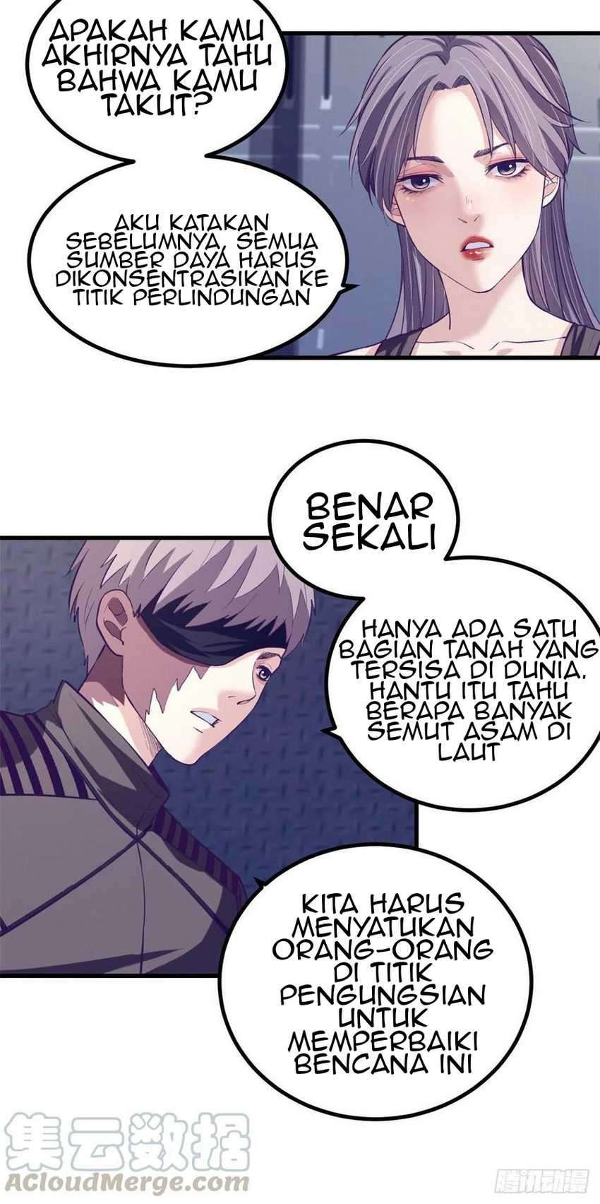 image-komik-my-exclusive-dream-world-adventures-chapter-60-7/35