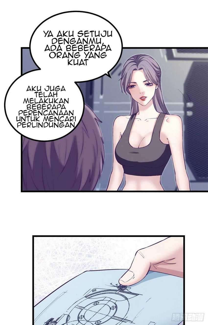 image-komik-my-exclusive-dream-world-adventures-chapter-60-8/35