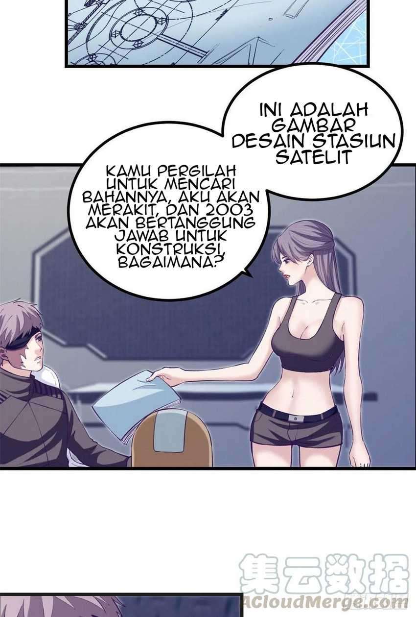 image-komik-my-exclusive-dream-world-adventures-chapter-60-9/35