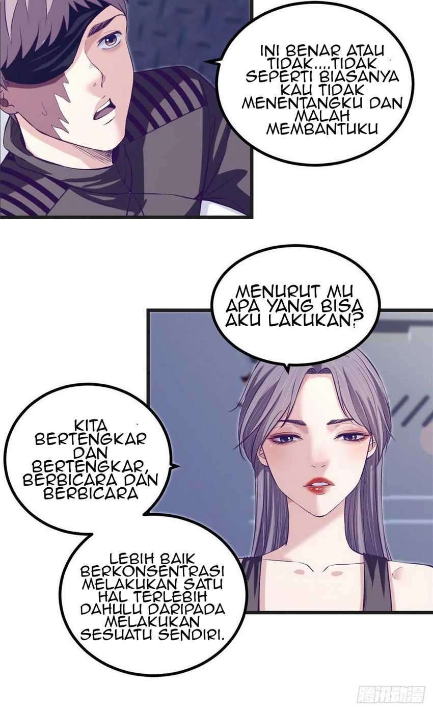 image-komik-my-exclusive-dream-world-adventures-chapter-60-10/35