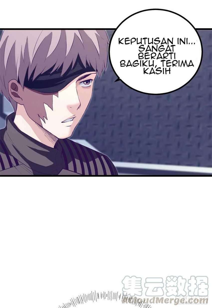 image-komik-my-exclusive-dream-world-adventures-chapter-60-11/35