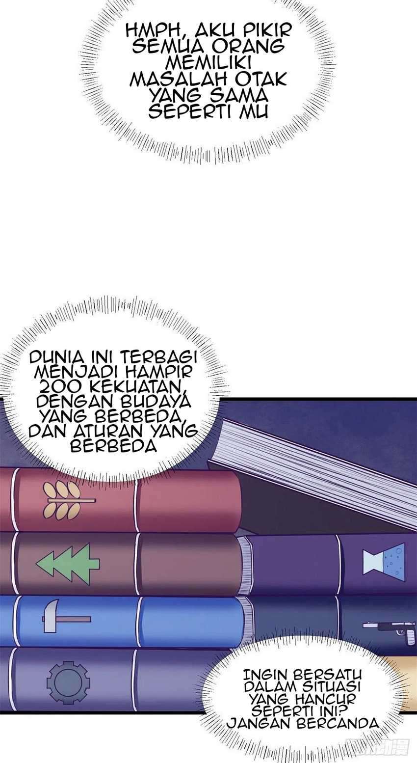 image-komik-my-exclusive-dream-world-adventures-chapter-60-12/35