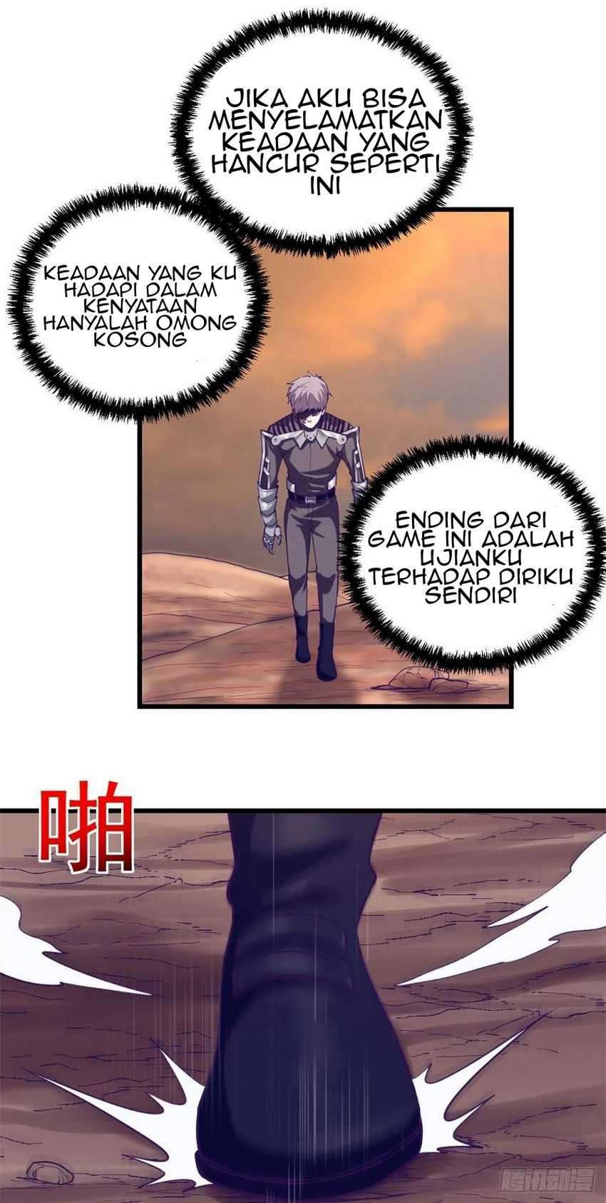 image-komik-my-exclusive-dream-world-adventures-chapter-60-14/35
