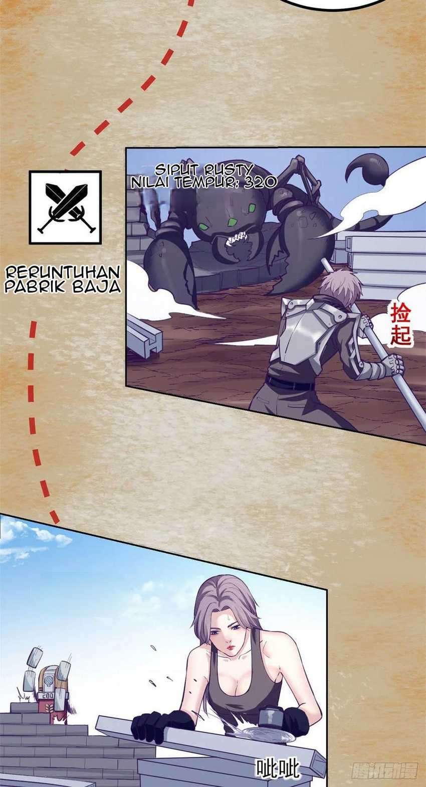 image-komik-my-exclusive-dream-world-adventures-chapter-60-16/35