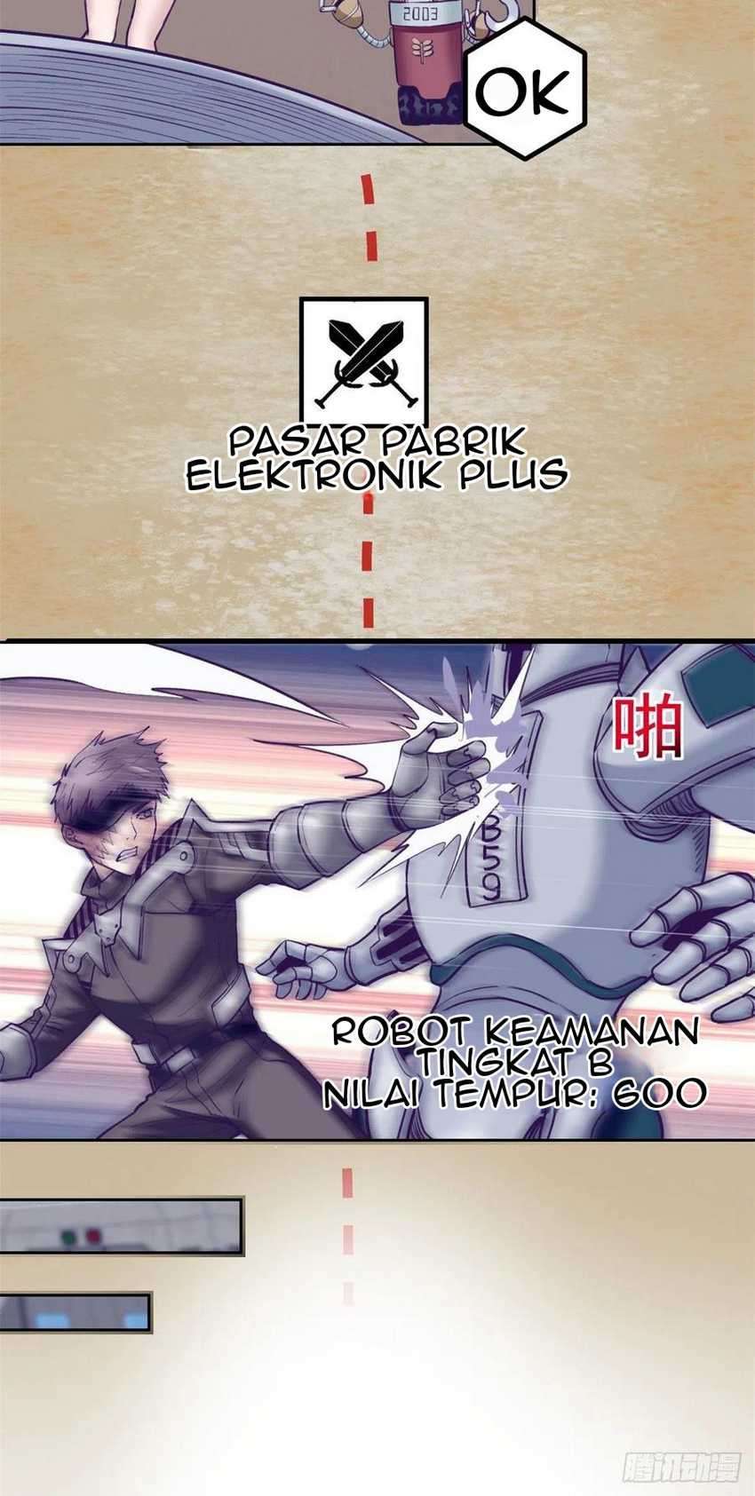 image-komik-my-exclusive-dream-world-adventures-chapter-60-18/35