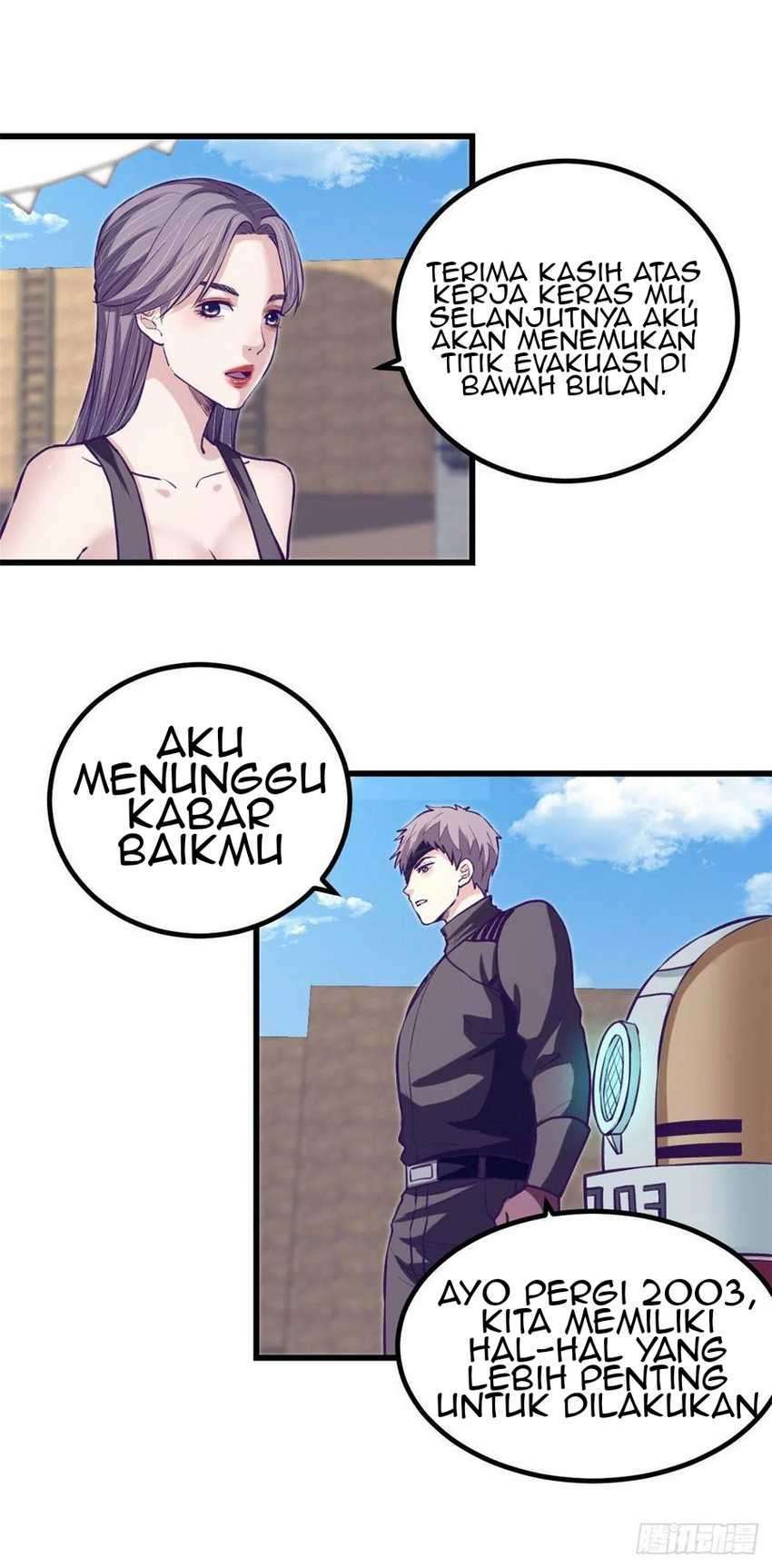 image-komik-my-exclusive-dream-world-adventures-chapter-60-20/35