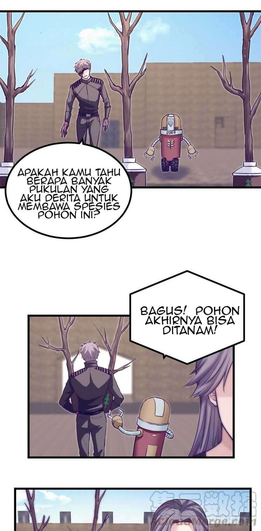 image-komik-my-exclusive-dream-world-adventures-chapter-60-21/35