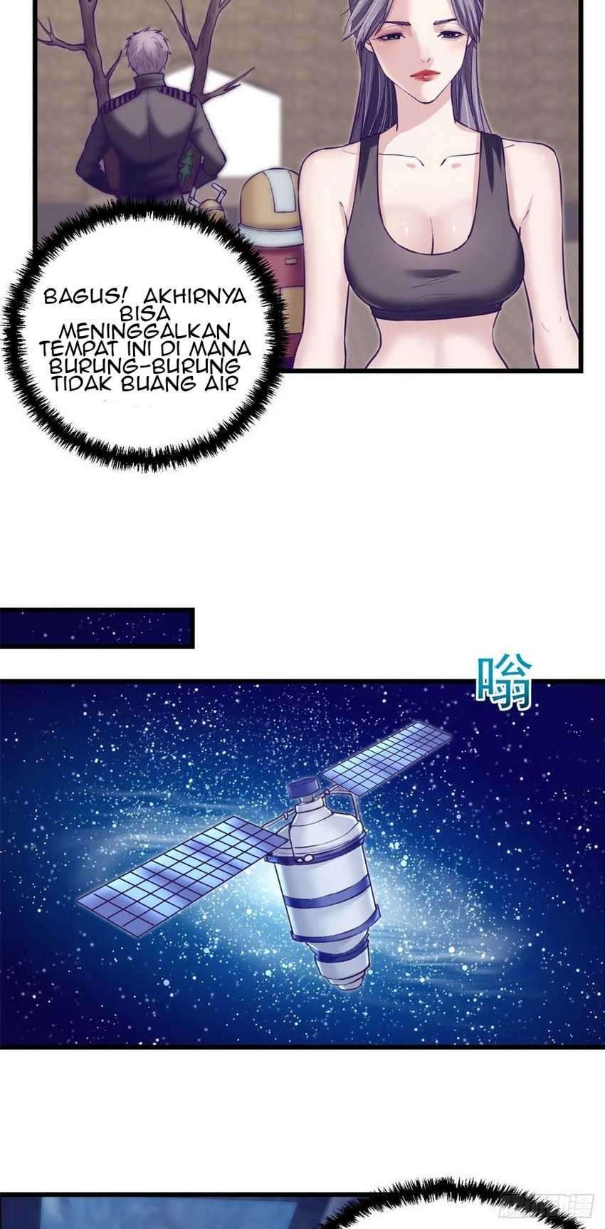 image-komik-my-exclusive-dream-world-adventures-chapter-60-22/35