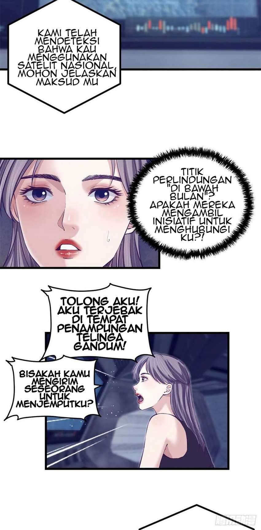 image-komik-my-exclusive-dream-world-adventures-chapter-60-24/35