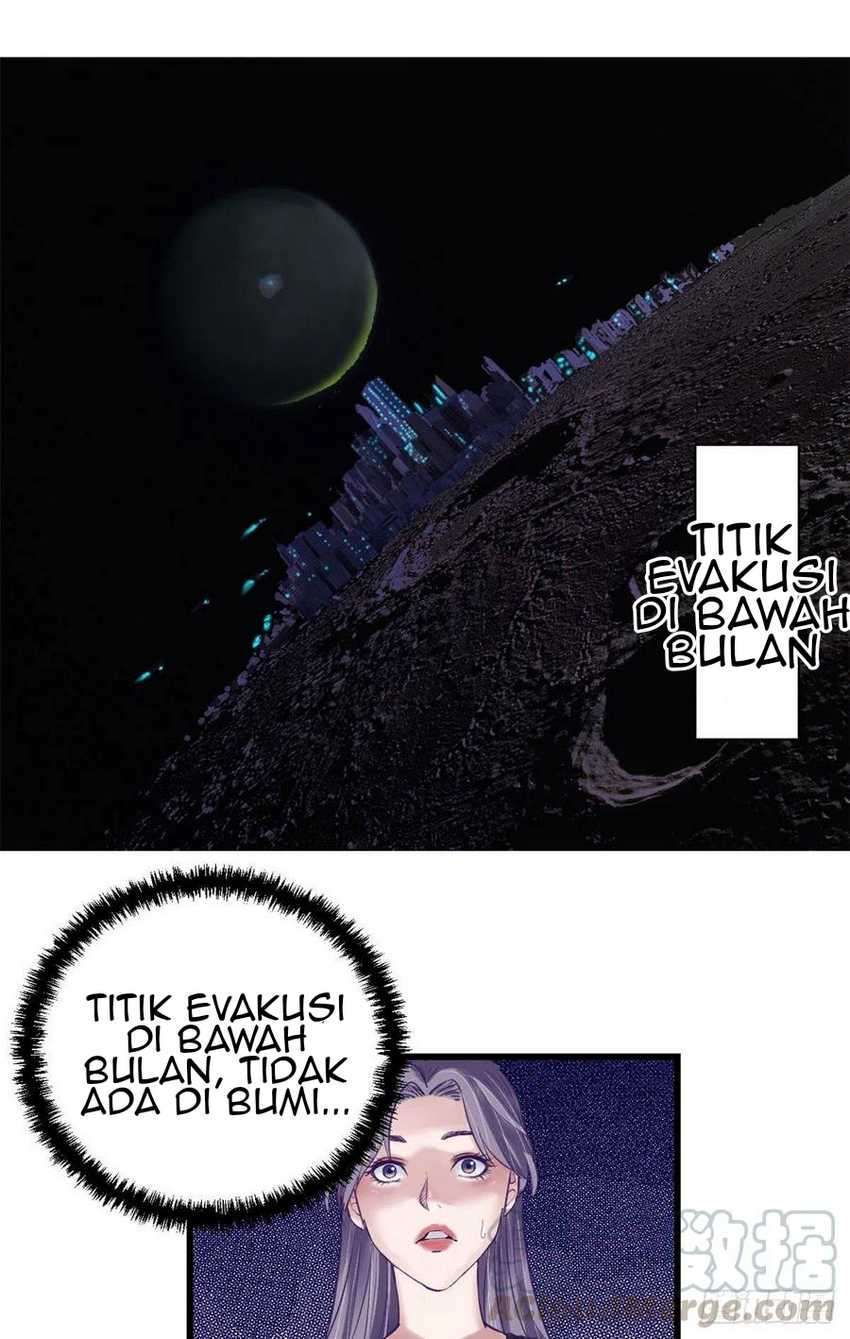 image-komik-my-exclusive-dream-world-adventures-chapter-60-27/35