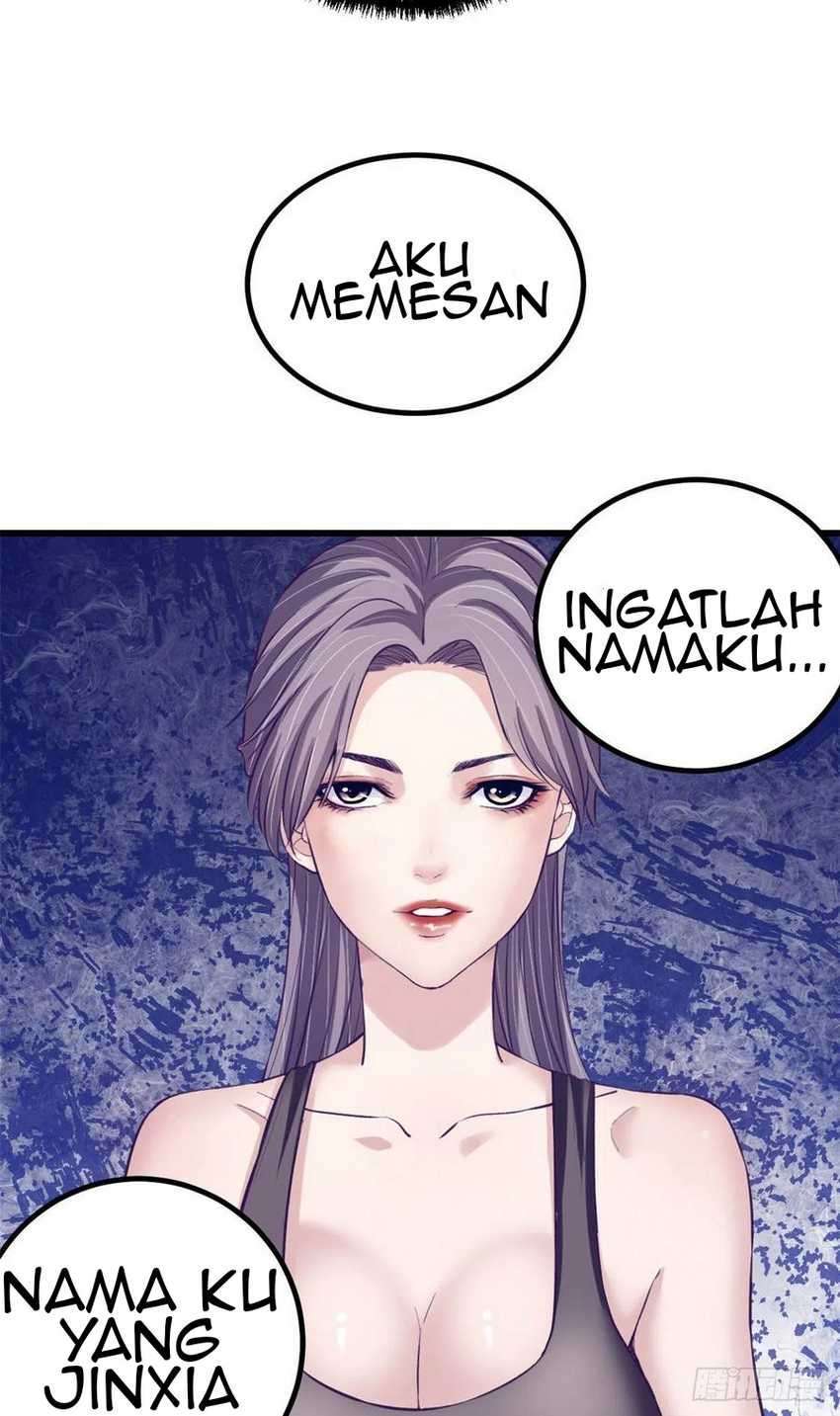 image-komik-my-exclusive-dream-world-adventures-chapter-60-30/35