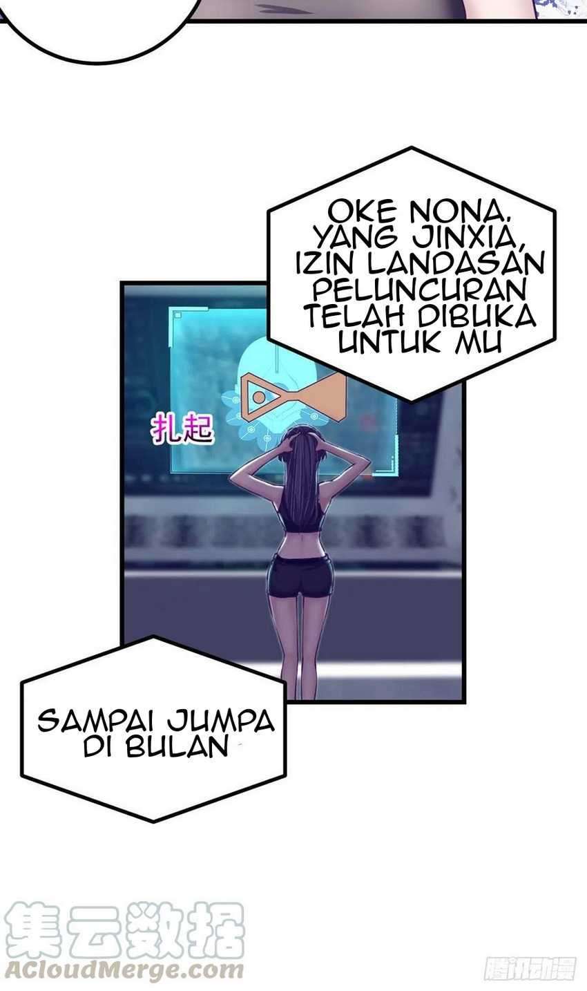 image-komik-my-exclusive-dream-world-adventures-chapter-60-31/35