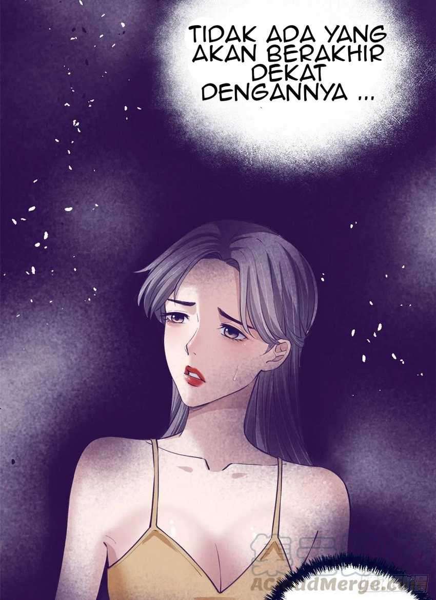 image-komik-my-exclusive-dream-world-adventures-chapter-63-2/39