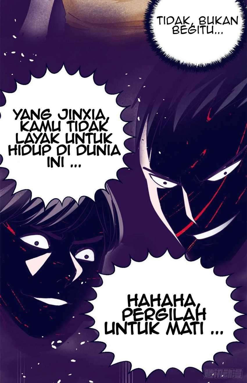 image-komik-my-exclusive-dream-world-adventures-chapter-63-3/39