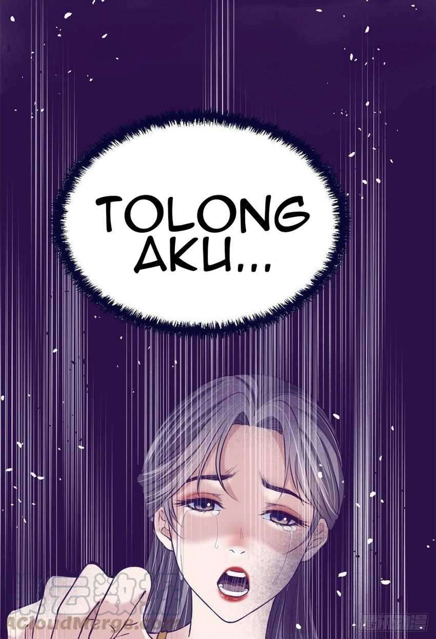 image-komik-my-exclusive-dream-world-adventures-chapter-63-4/39