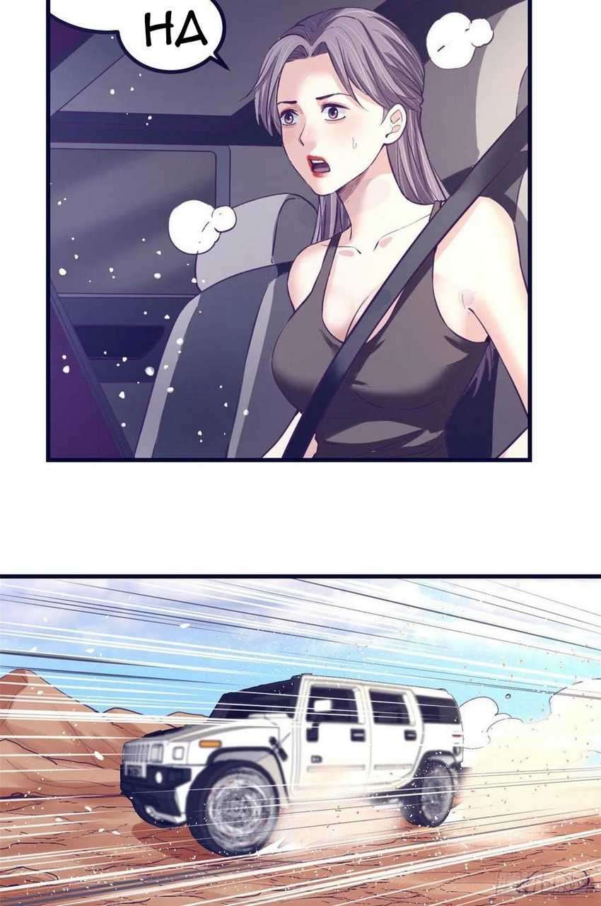 image-komik-my-exclusive-dream-world-adventures-chapter-63-7/39