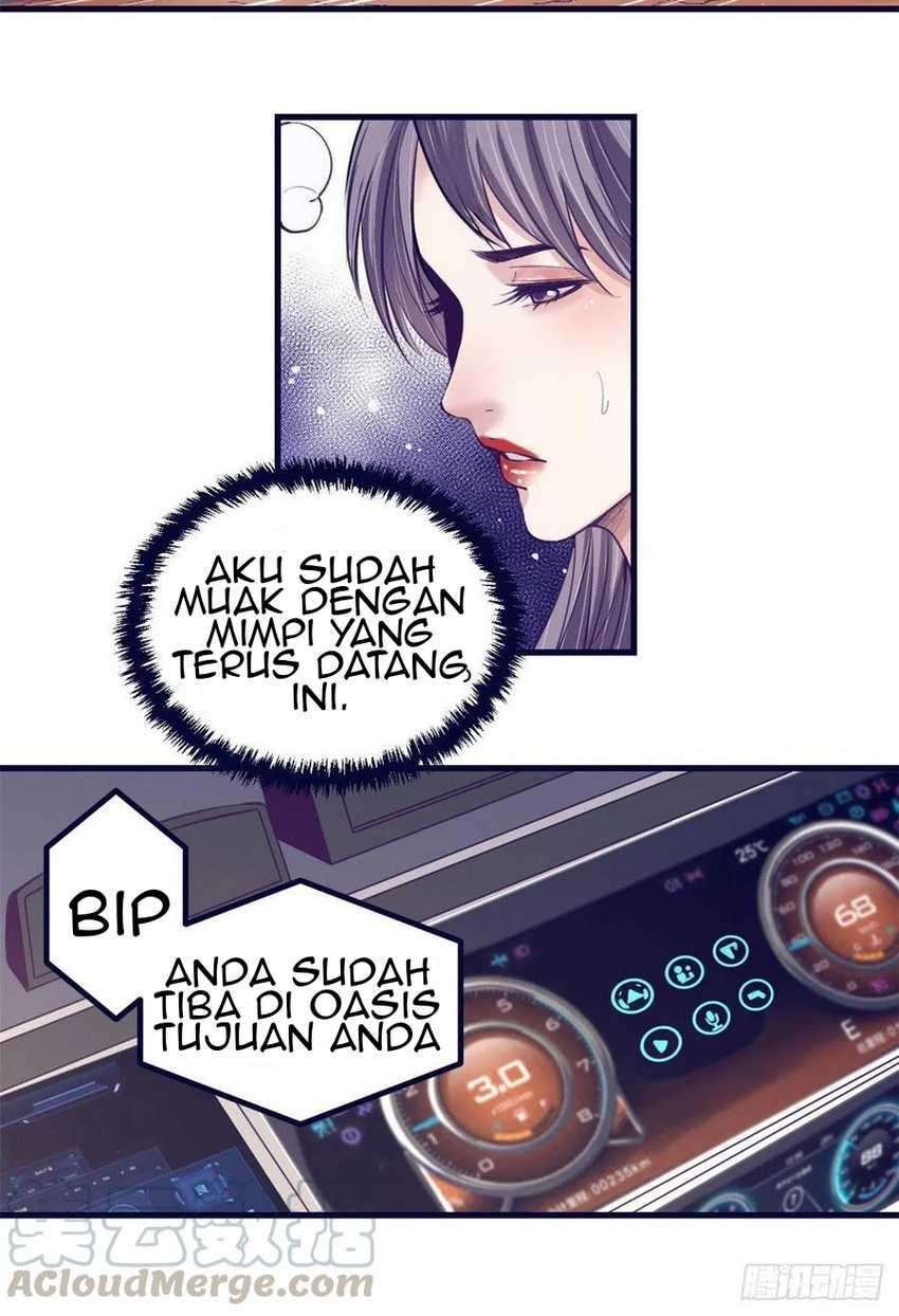 image-komik-my-exclusive-dream-world-adventures-chapter-63-8/39