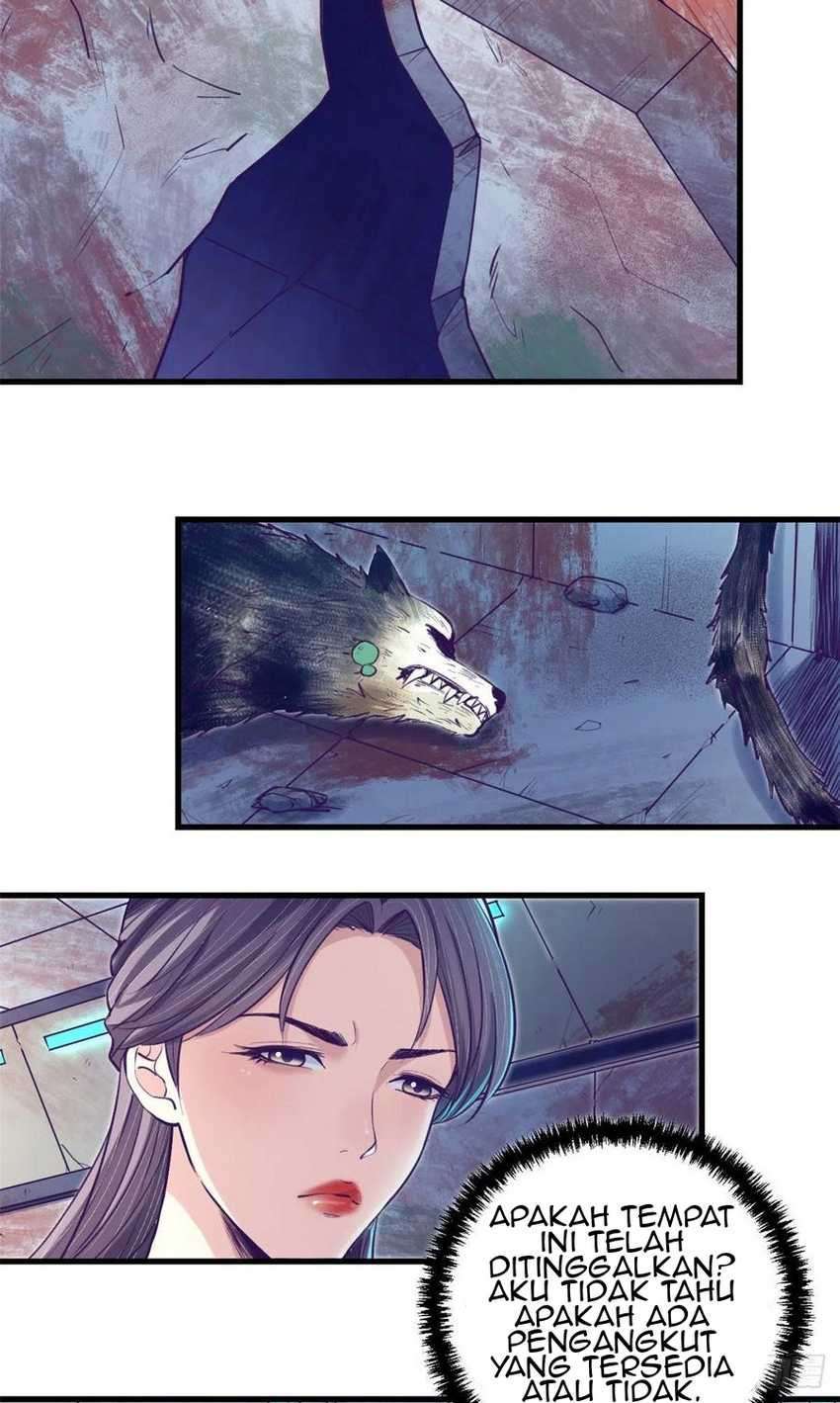 image-komik-my-exclusive-dream-world-adventures-chapter-63-11/39