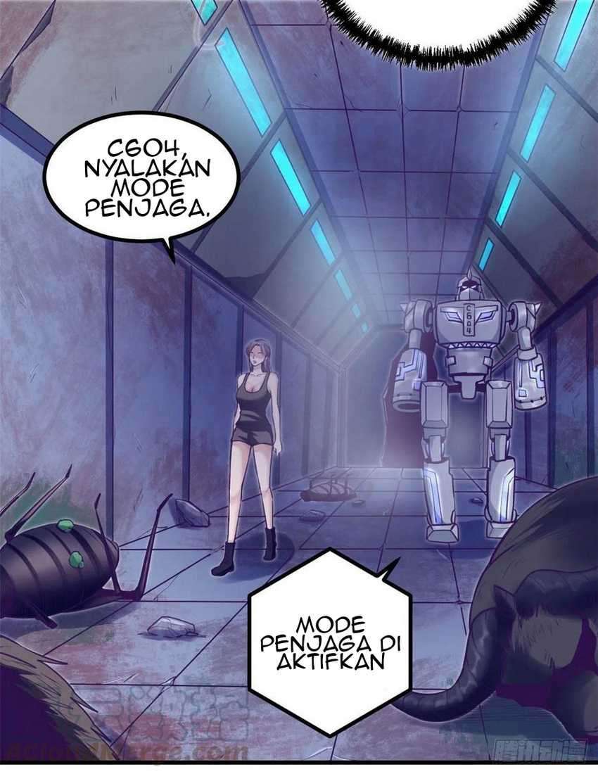 image-komik-my-exclusive-dream-world-adventures-chapter-63-12/39