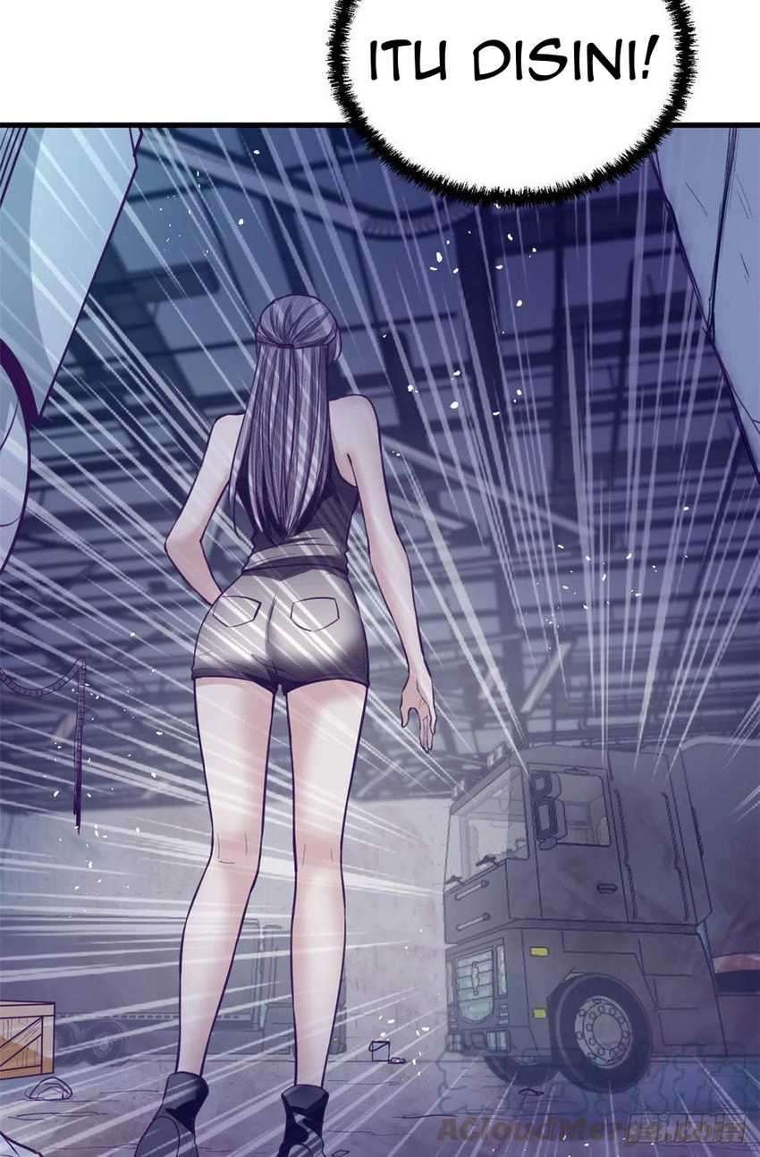 image-komik-my-exclusive-dream-world-adventures-chapter-63-14/39