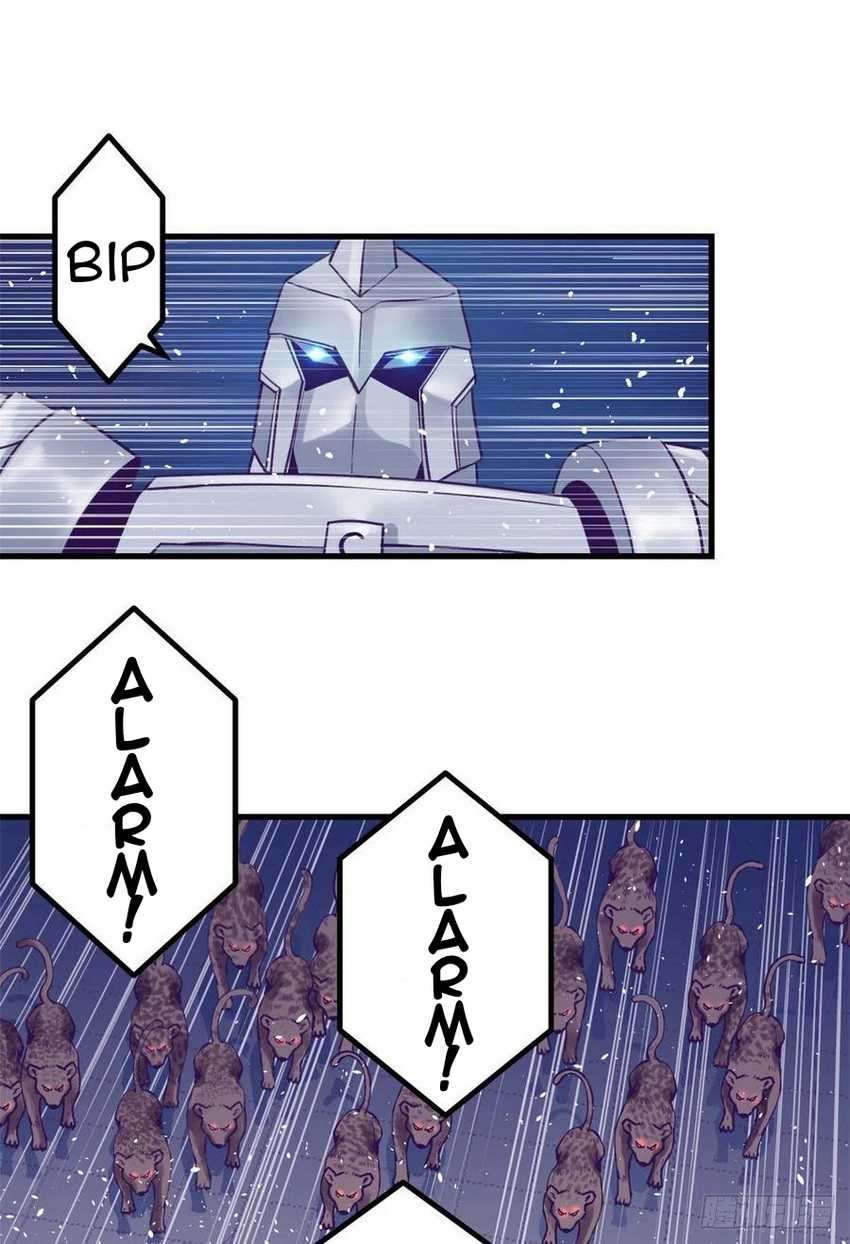 image-komik-my-exclusive-dream-world-adventures-chapter-63-17/39