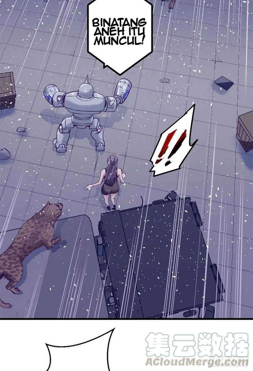 image-komik-my-exclusive-dream-world-adventures-chapter-63-18/39