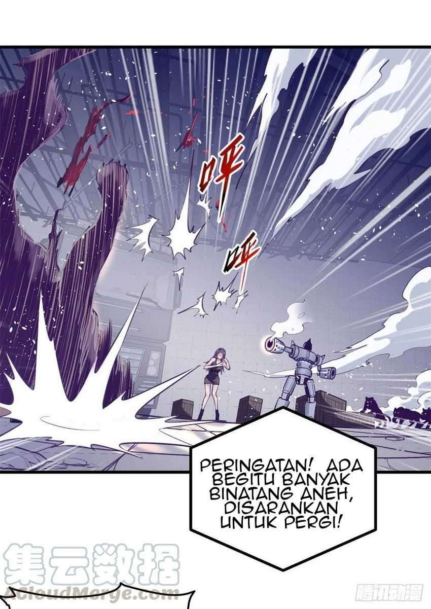 image-komik-my-exclusive-dream-world-adventures-chapter-63-20/39