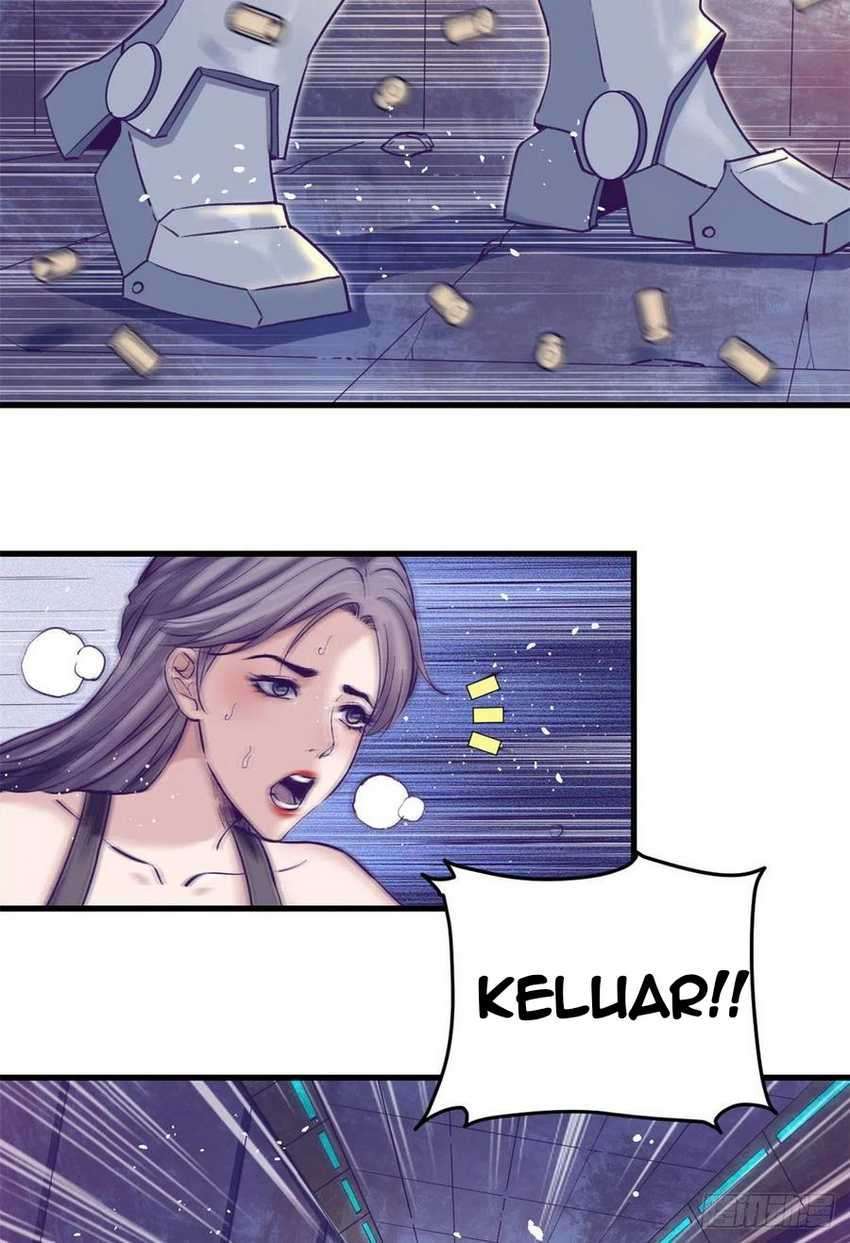 image-komik-my-exclusive-dream-world-adventures-chapter-63-23/39