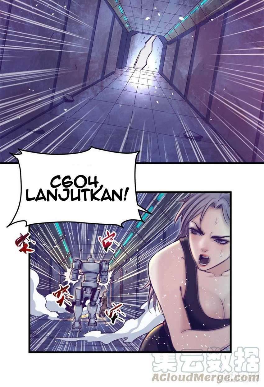 image-komik-my-exclusive-dream-world-adventures-chapter-63-24/39