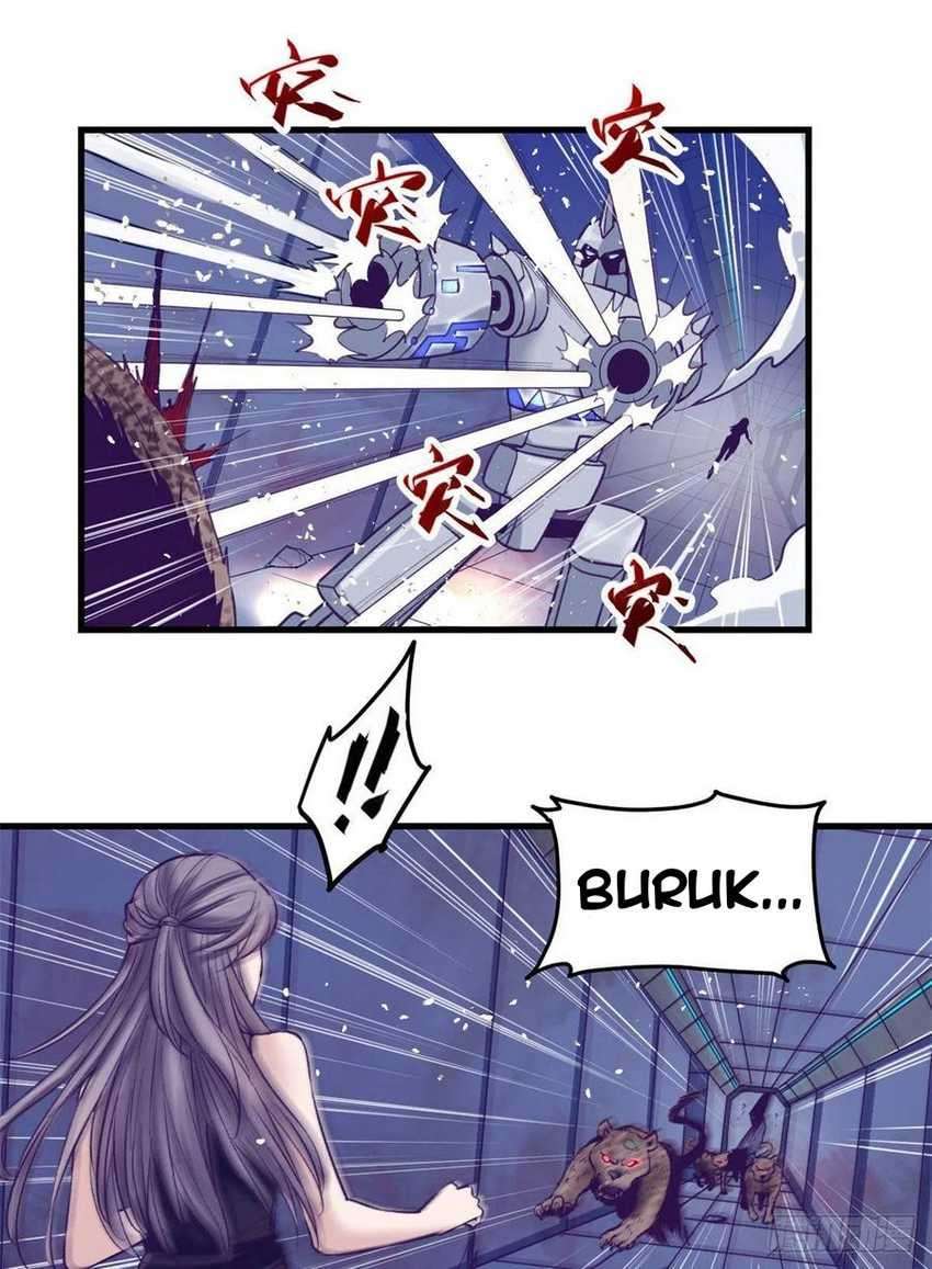 image-komik-my-exclusive-dream-world-adventures-chapter-63-25/39