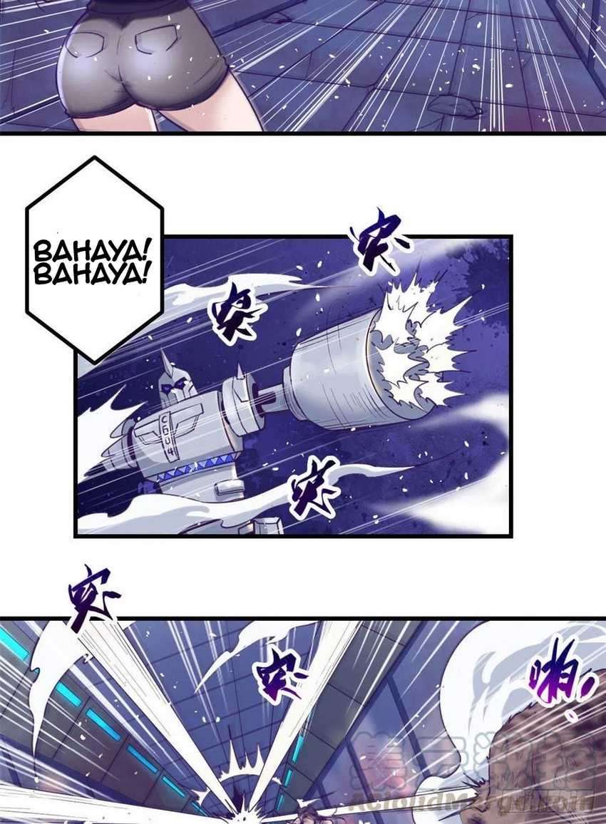 image-komik-my-exclusive-dream-world-adventures-chapter-63-26/39