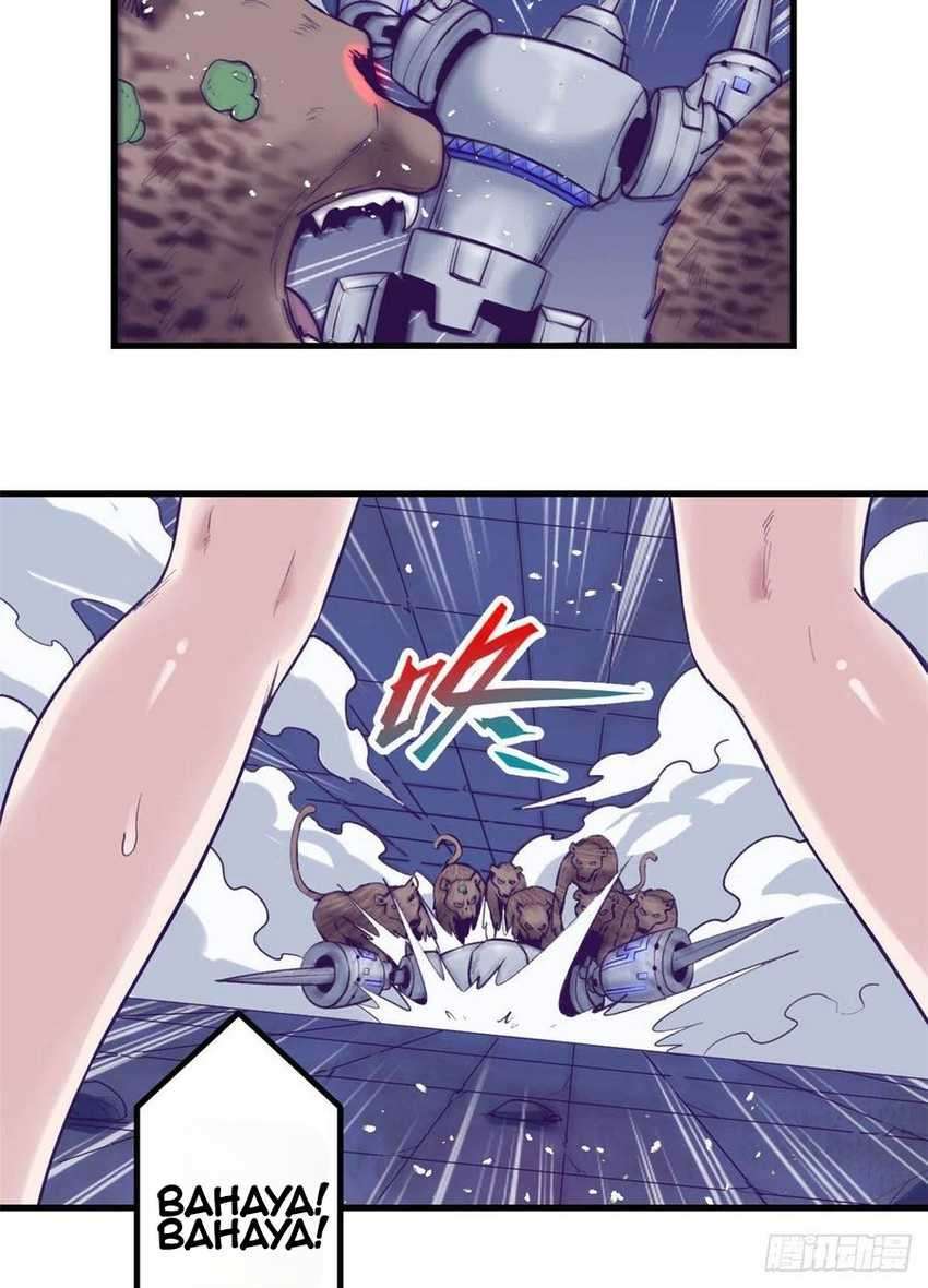 image-komik-my-exclusive-dream-world-adventures-chapter-63-29/39