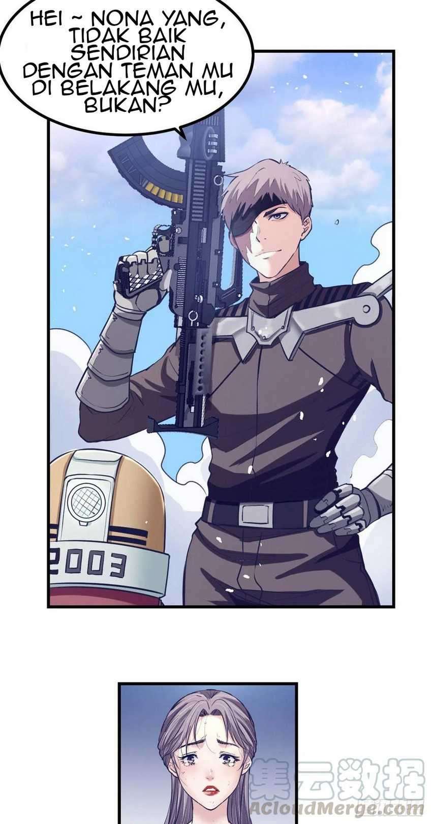 image-komik-my-exclusive-dream-world-adventures-chapter-63-34/39