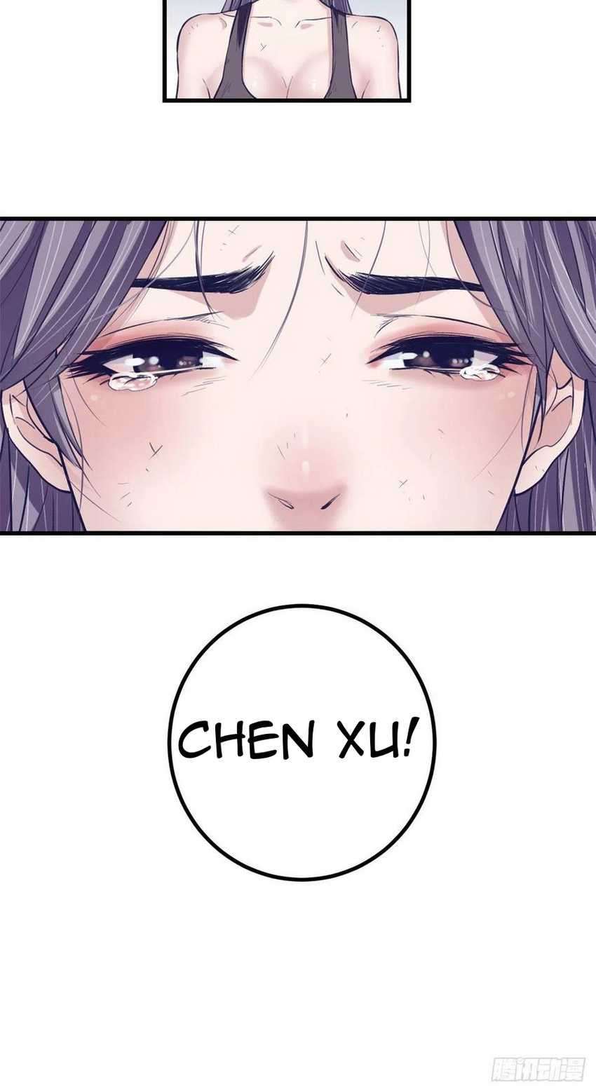 image-komik-my-exclusive-dream-world-adventures-chapter-63-35/39