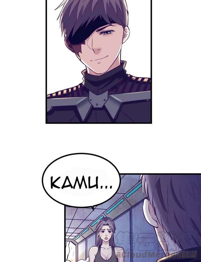 image-komik-my-exclusive-dream-world-adventures-chapter-64-3/42