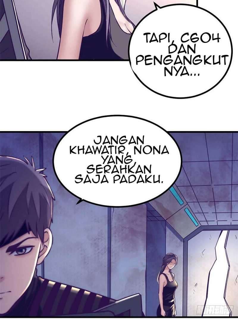 image-komik-my-exclusive-dream-world-adventures-chapter-64-6/42