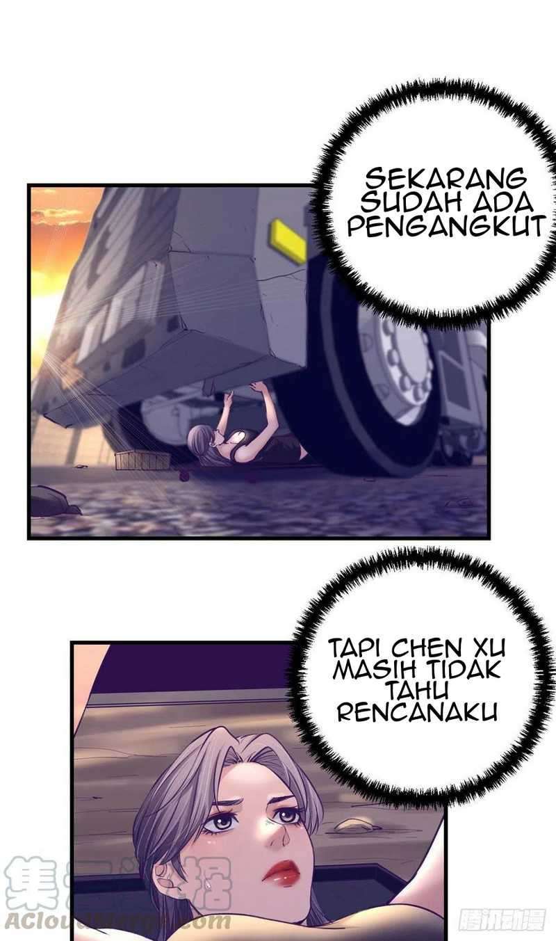 image-komik-my-exclusive-dream-world-adventures-chapter-64-11/42