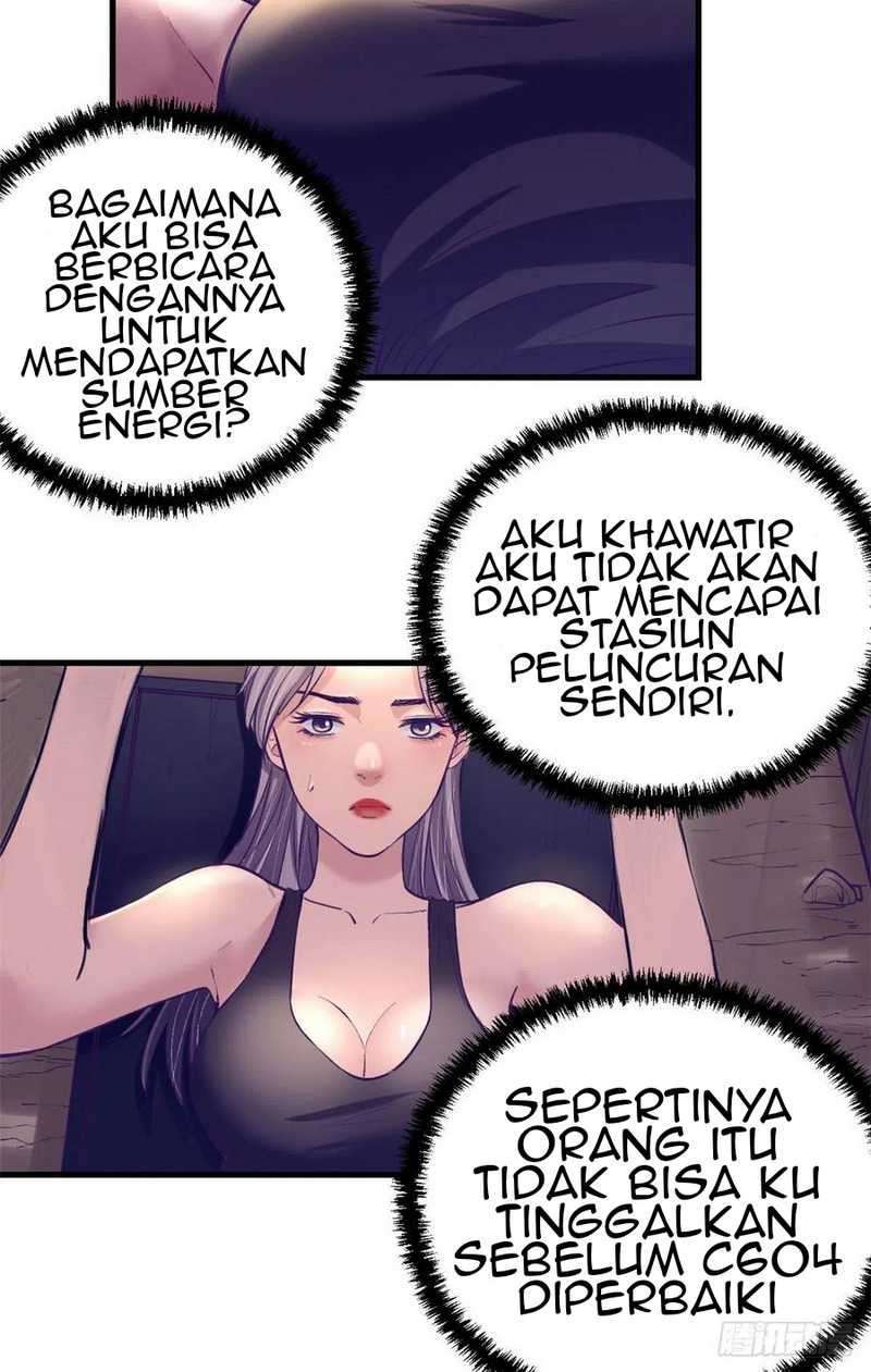 image-komik-my-exclusive-dream-world-adventures-chapter-64-12/42