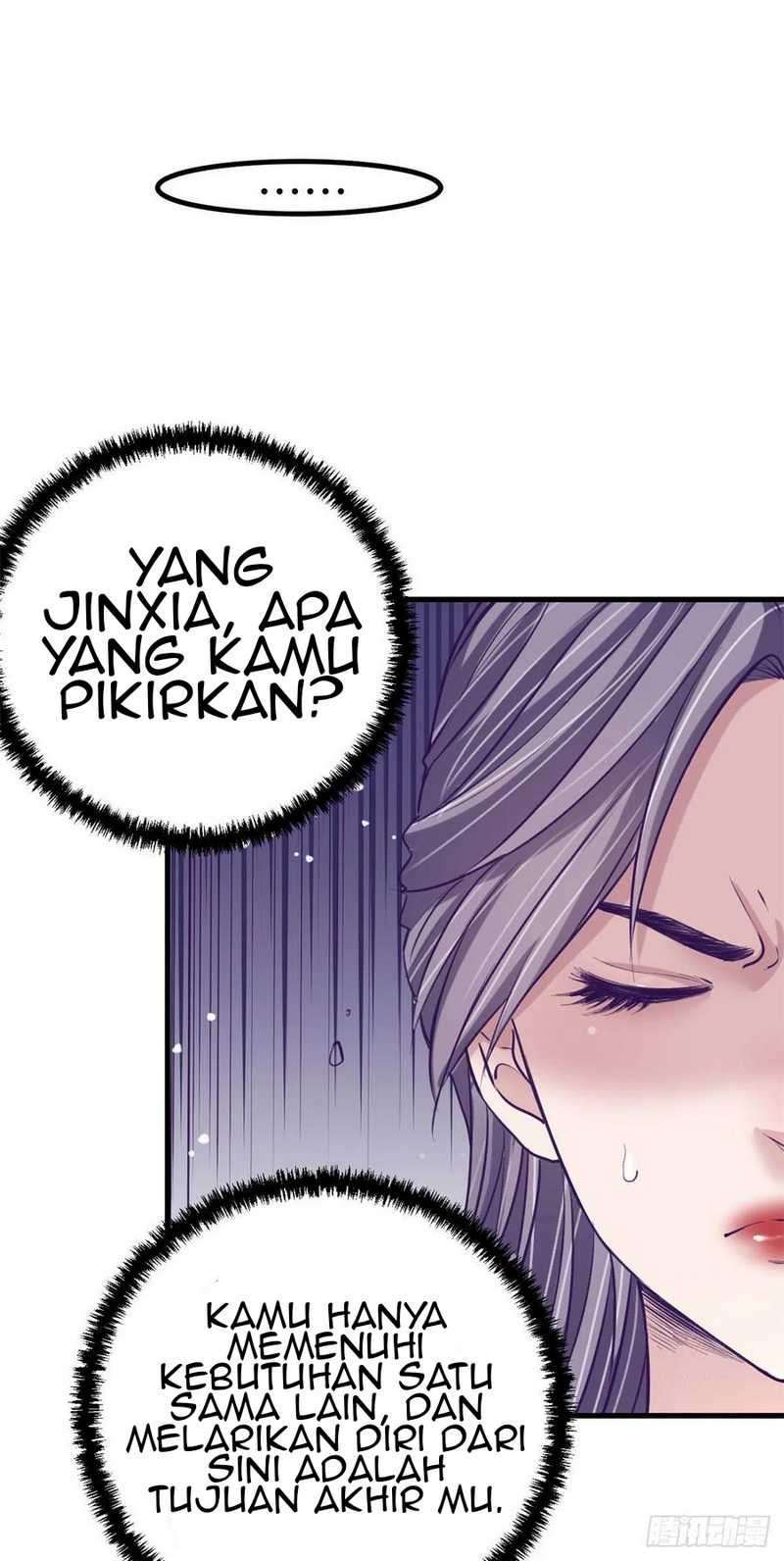 image-komik-my-exclusive-dream-world-adventures-chapter-64-14/42