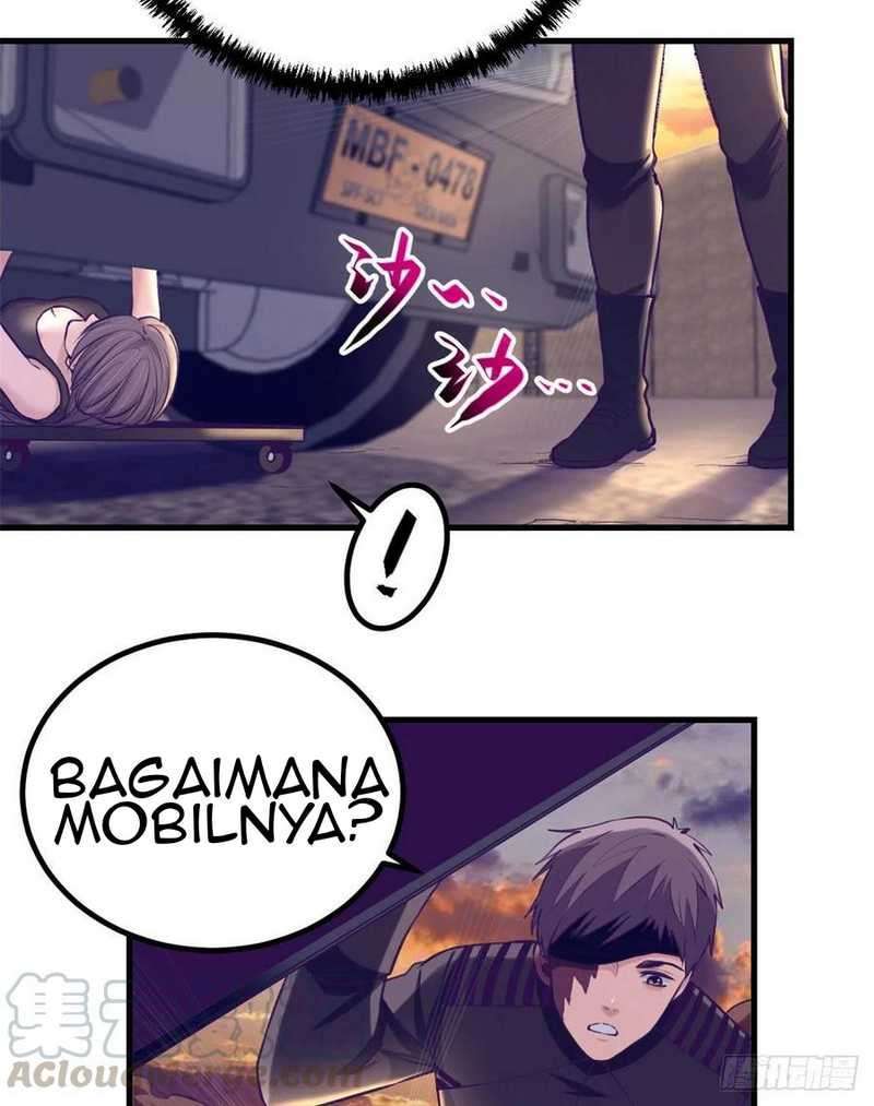 image-komik-my-exclusive-dream-world-adventures-chapter-64-15/42