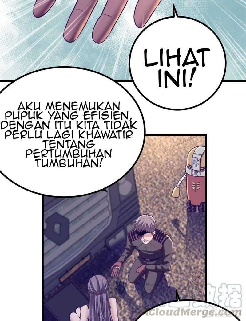 image-komik-my-exclusive-dream-world-adventures-chapter-64-23/42