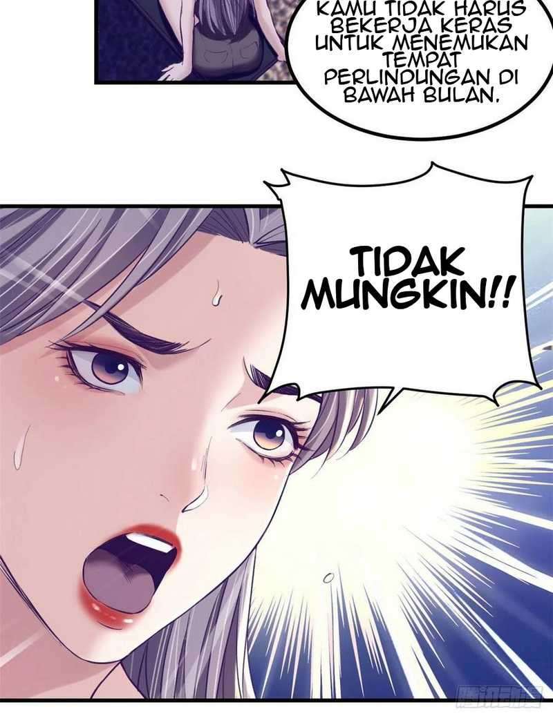 image-komik-my-exclusive-dream-world-adventures-chapter-64-24/42