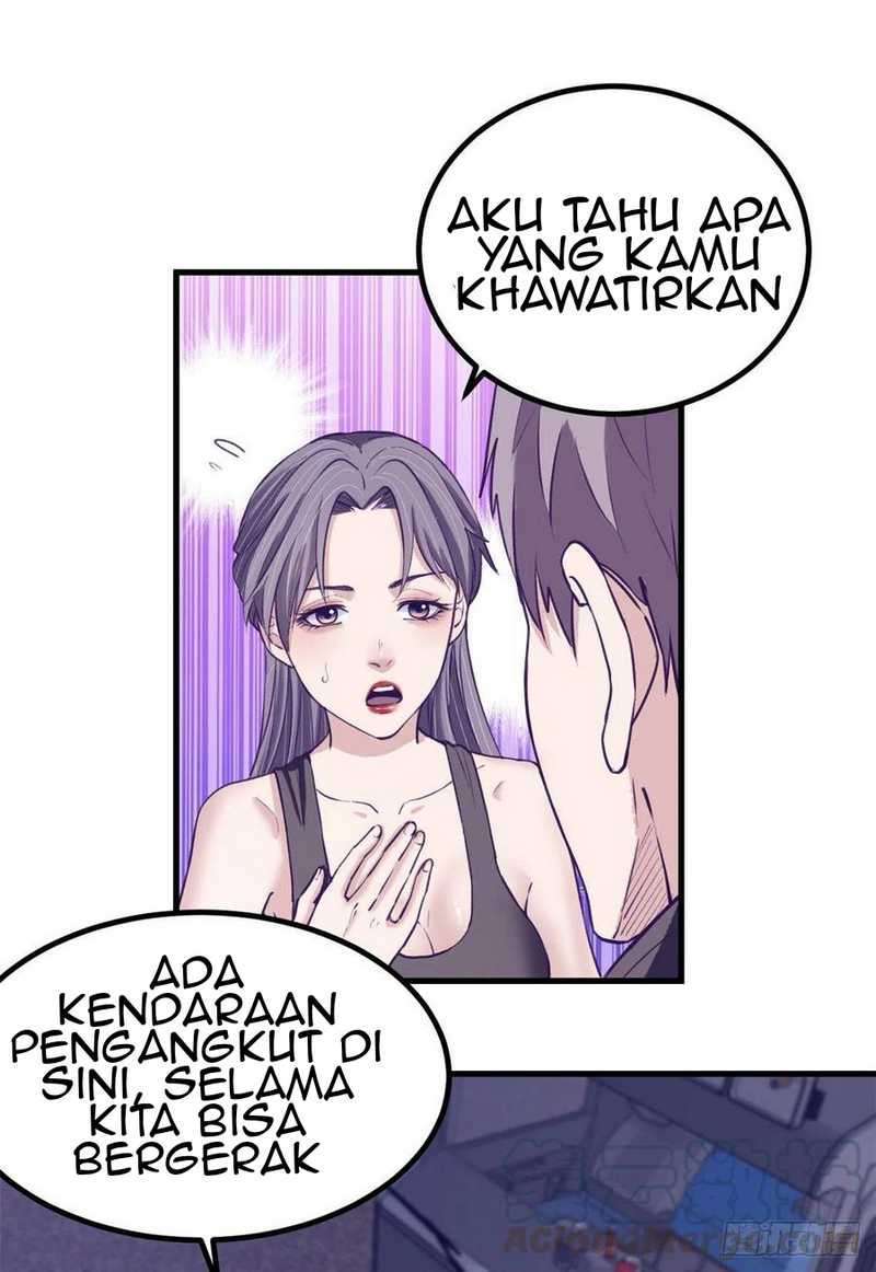 image-komik-my-exclusive-dream-world-adventures-chapter-64-29/42