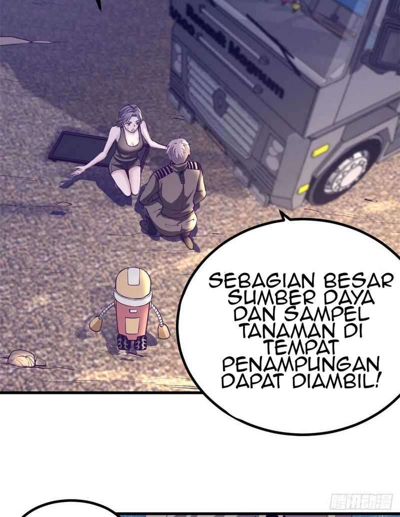 image-komik-my-exclusive-dream-world-adventures-chapter-64-30/42