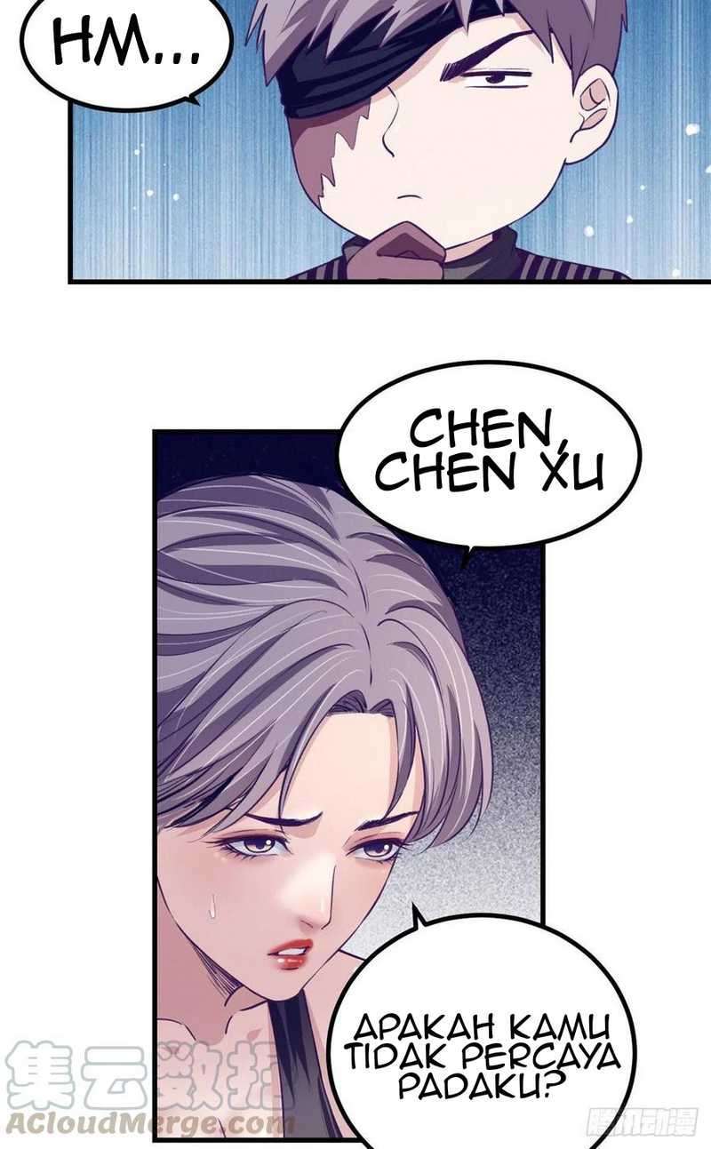 image-komik-my-exclusive-dream-world-adventures-chapter-64-31/42