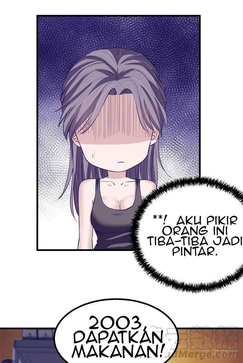 image-komik-my-exclusive-dream-world-adventures-chapter-64-33/42