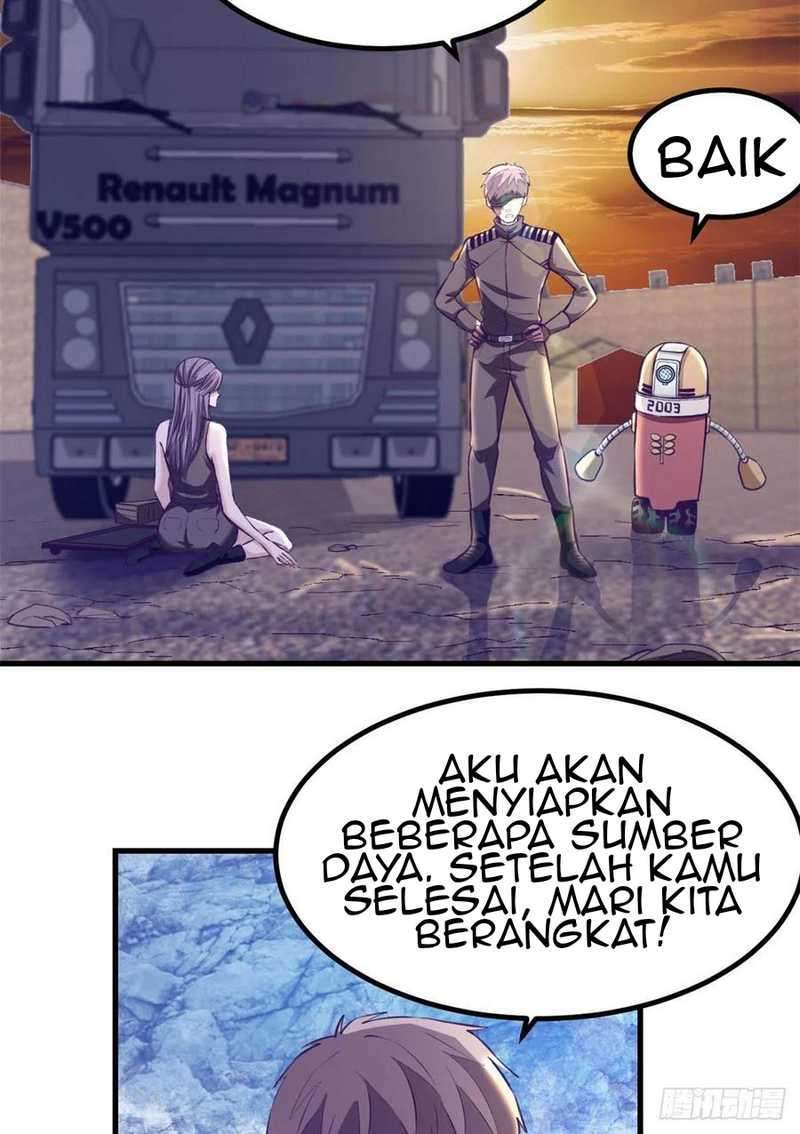 image-komik-my-exclusive-dream-world-adventures-chapter-64-34/42