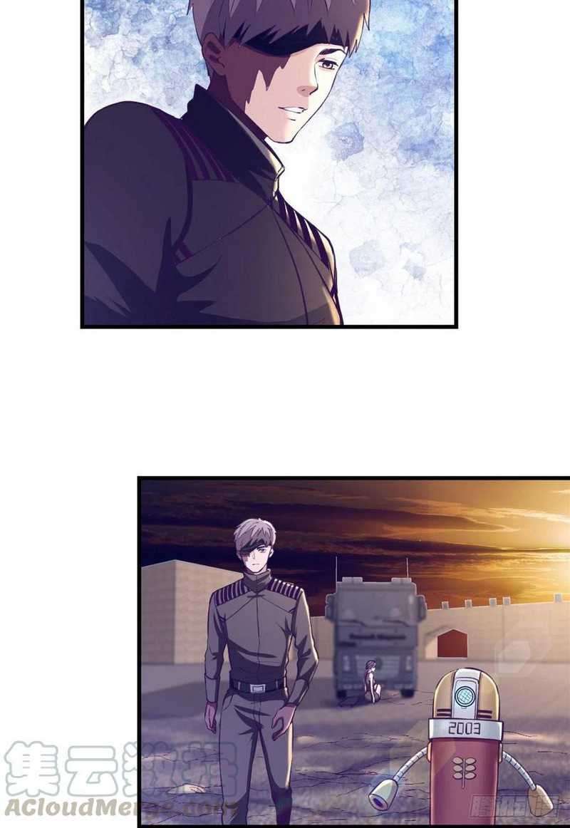 image-komik-my-exclusive-dream-world-adventures-chapter-64-35/42