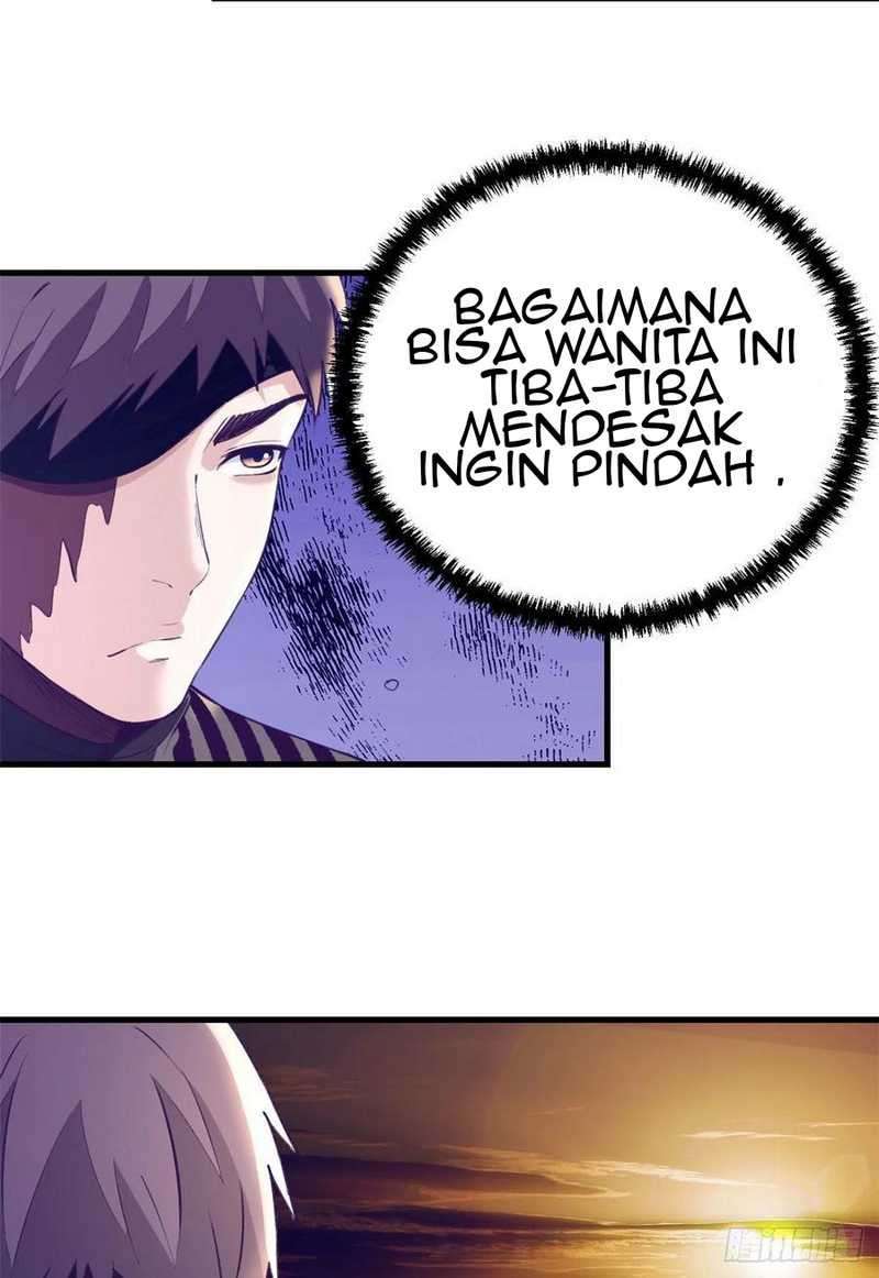 image-komik-my-exclusive-dream-world-adventures-chapter-64-36/42