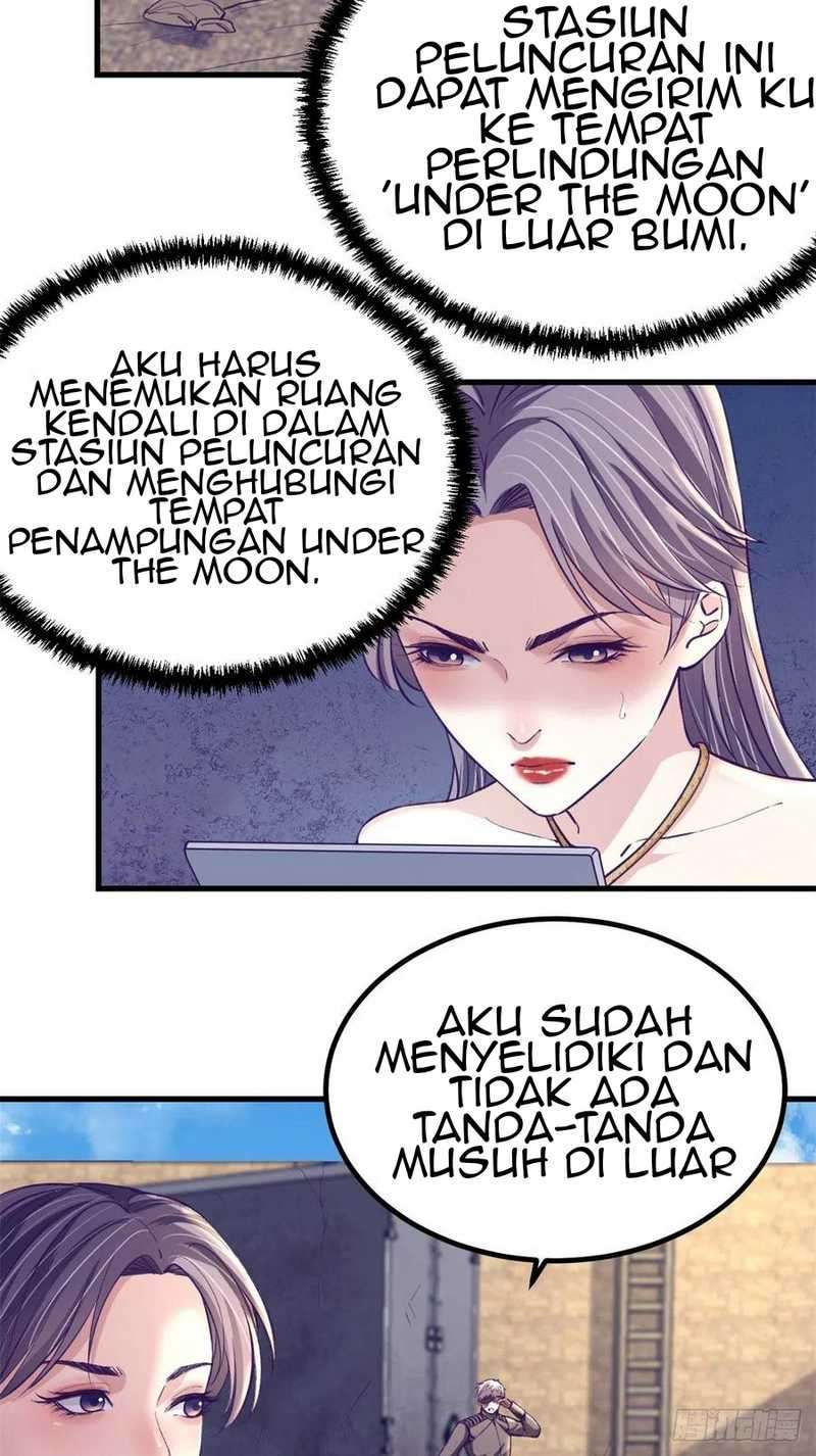 image-komik-my-exclusive-dream-world-adventures-chapter-65-4/38